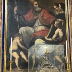 IMG_3463