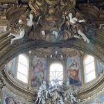 IMG_3464