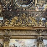 IMG_3467