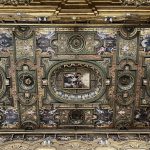 IMG_3468
