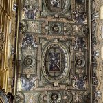 IMG_3469