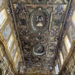 IMG_3470