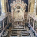 IMG_7246