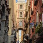 IMG_8095