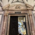 IMG_8116