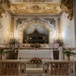 IMG_8121