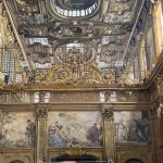 IMG_8124