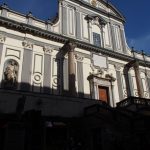 P1010073