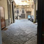 IMG_8328 IMG_8328