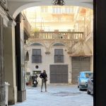 IMG_8329 - Copia IMG_8329 - Copia