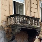 IMG_8862 IMG_8862